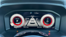 Nissan Qashqai 1.3 DiG-T MH 158 Tekna 5dr Xtronic Petrol Hatchback